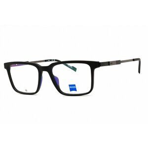 Zeiss EYEGLASSES ZS23718-002-55 New with case